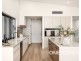 12 LAWRENCE AVENUE, Gobbagombalin NSW 2650