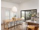 12 LAWRENCE AVENUE, Gobbagombalin NSW 2650