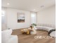 12 LAWRENCE AVENUE, Gobbagombalin NSW 2650