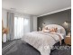 12 LAWRENCE AVENUE, Gobbagombalin NSW 2650