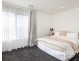 12 LAWRENCE AVENUE, Gobbagombalin NSW 2650