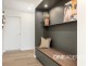 12 LAWRENCE AVENUE, Gobbagombalin NSW 2650