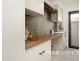 12 LAWRENCE AVENUE, Gobbagombalin NSW 2650