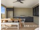 12 LAWRENCE AVENUE, Gobbagombalin NSW 2650