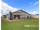 12 LAWRENCE AVENUE, Gobbagombalin NSW 2650