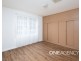 45 MUMFORD STREET, Ashmont NSW 2650