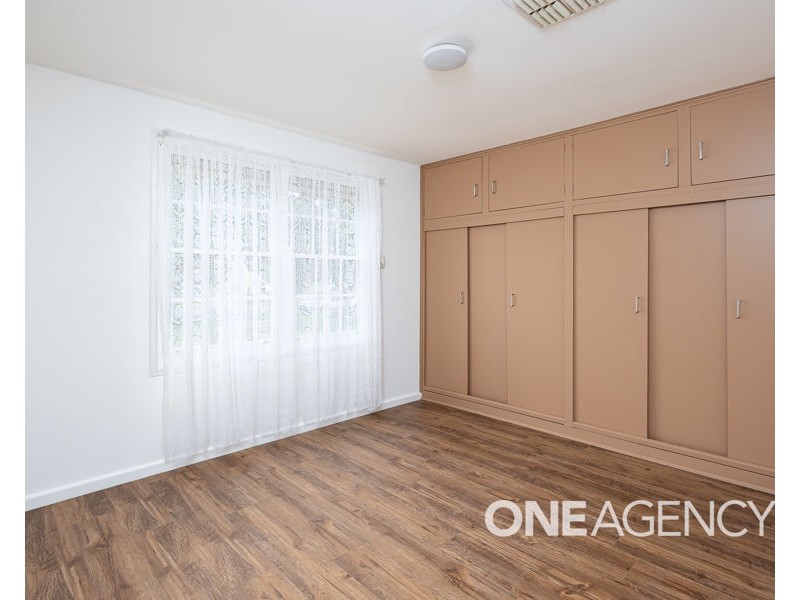 45 MUMFORD STREET, Ashmont NSW 2650