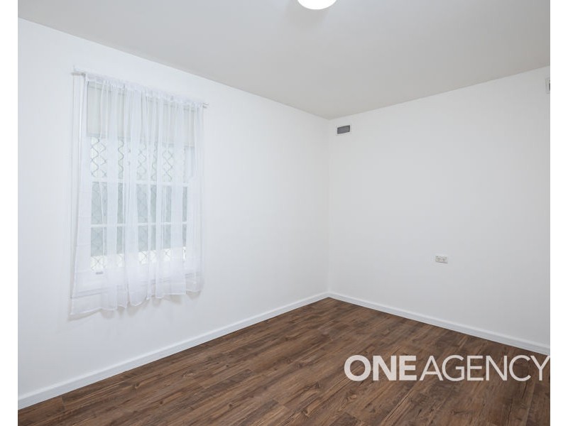45 MUMFORD STREET, Ashmont NSW 2650