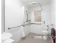 45 MUMFORD STREET, Ashmont NSW 2650