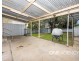 45 MUMFORD STREET, Ashmont NSW 2650