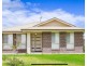 1/3 CARINYA STREET, Glenfield Park NSW 2650