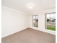 1/3 CARINYA STREET, Glenfield Park NSW 2650