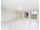 1/3 CARINYA STREET, Glenfield Park NSW 2650