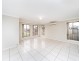 1/3 CARINYA STREET, Glenfield Park NSW 2650