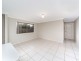 1/3 CARINYA STREET, Glenfield Park NSW 2650