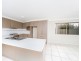 1/3 CARINYA STREET, Glenfield Park NSW 2650