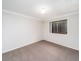1/3 CARINYA STREET, Glenfield Park NSW 2650