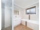 1/3 CARINYA STREET, Glenfield Park NSW 2650