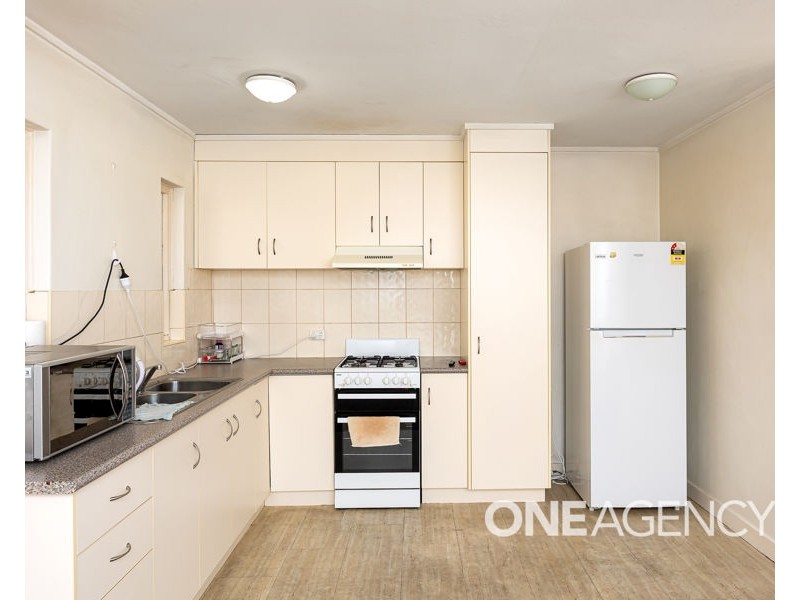 2-4/74A TOMPSON STREET, Wagga Wagga NSW 2650