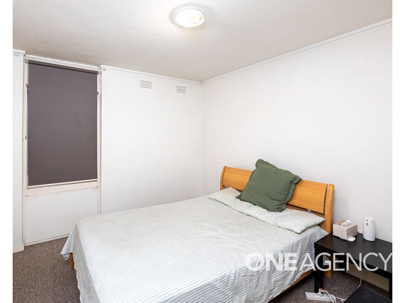 2-4/74A TOMPSON STREET, Wagga Wagga NSW 2650