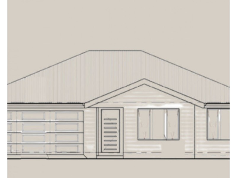 238 MUTTAMA PARADE, Gobbagombalin NSW 2650