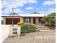 9 BONNER STREET, Lloyd NSW 2650