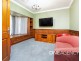 9 BONNER STREET, Lloyd NSW 2650