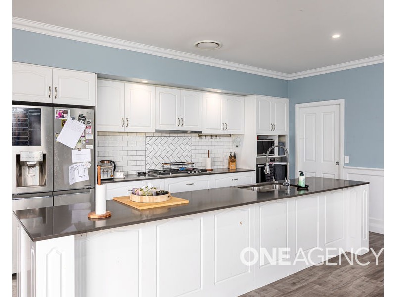 9 BONNER STREET, Lloyd NSW 2650