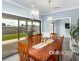 9 BONNER STREET, Lloyd NSW 2650