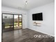 9 BONNER STREET, Lloyd NSW 2650