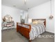 9 BONNER STREET, Lloyd NSW 2650