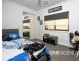 9 BONNER STREET, Lloyd NSW 2650