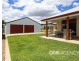 9 BONNER STREET, Lloyd NSW 2650