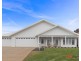 267 MUTTAMA PARADE, Gobbagombalin NSW 2650