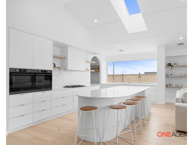 267 MUTTAMA PARADE, Gobbagombalin NSW 2650