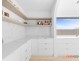 267 MUTTAMA PARADE, Gobbagombalin NSW 2650