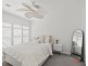 267 MUTTAMA PARADE, Gobbagombalin NSW 2650