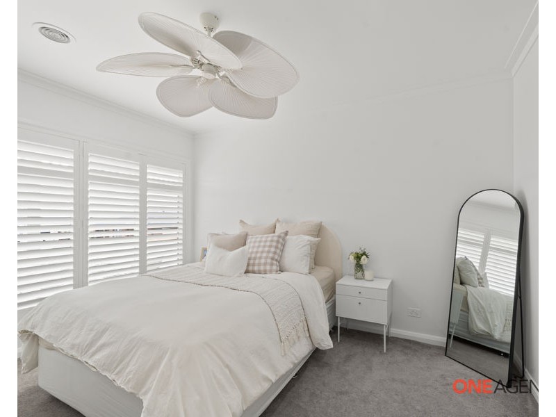267 MUTTAMA PARADE, Gobbagombalin NSW 2650