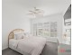 267 MUTTAMA PARADE, Gobbagombalin NSW 2650