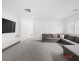 267 MUTTAMA PARADE, Gobbagombalin NSW 2650