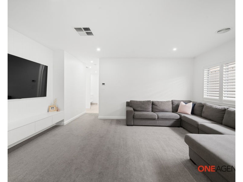 267 MUTTAMA PARADE, Gobbagombalin NSW 2650