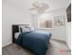 267 MUTTAMA PARADE, Gobbagombalin NSW 2650