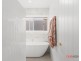 267 MUTTAMA PARADE, Gobbagombalin NSW 2650
