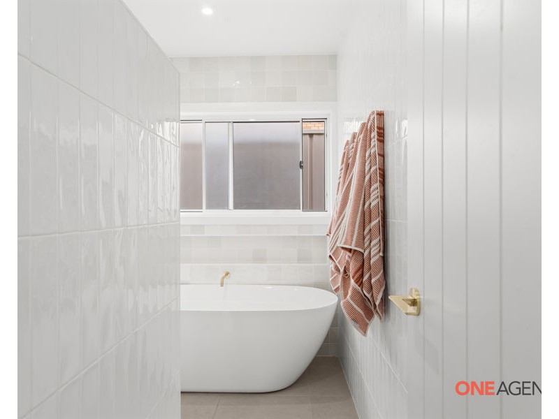267 MUTTAMA PARADE, Gobbagombalin NSW 2650