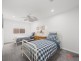 267 MUTTAMA PARADE, Gobbagombalin NSW 2650