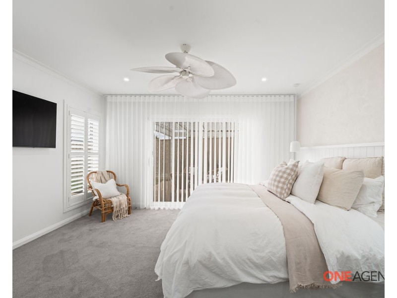 267 MUTTAMA PARADE, Gobbagombalin NSW 2650