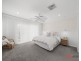 267 MUTTAMA PARADE, Gobbagombalin NSW 2650