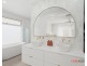267 MUTTAMA PARADE, Gobbagombalin NSW 2650