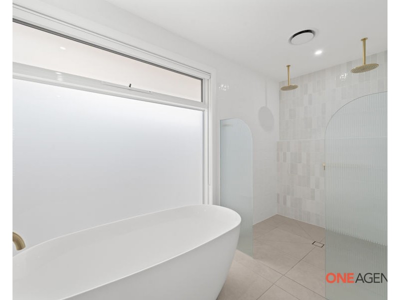 267 MUTTAMA PARADE, Gobbagombalin NSW 2650