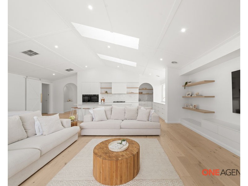 267 MUTTAMA PARADE, Gobbagombalin NSW 2650